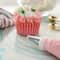24 Pack: #32 Open Star Decorating Tip by Celebrate It™